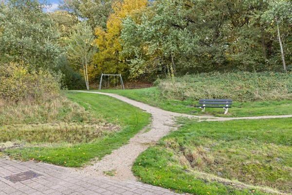 Medium property photo - Veldzuring 103, 5913 DR Venlo